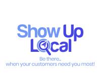 Show Up Local image 1